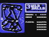 3 Wild Balls (1987) 3 Wild Balls (1987)