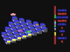 3D Cubert 64 (1984) 3D Cubert 64 (1984)