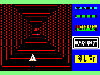 3D Hypermaths (1984) 3D Hypermaths (1984)