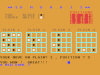 3D Morris (1984) 3D Morris (1984)