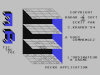 3D Tic Tac Toe (1984) 3D Tic Tac Toe (1984)