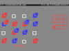 3D-Vier-Gewinnt (1984) 3D-Vier-Gewinnt (1984)