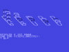 4 Gewinnt In 3 Dimensionen (1994) 4 Gewinnt In 3 Dimensionen (1994)