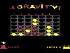 4 Gravity! (2024)