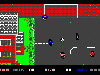 4 Soccer Simulators - Street Soccer (1989) 4 Soccer Simulators - Street Soccer (1989)