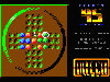 45 - Fourty Five (1990) 45 - Fourty Five (1990)