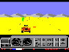 4x4 Off-Road Racing (1988) 4x4 Off-Road Racing (1988)