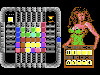 5-A-Row (1992)