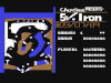 5 Iron (1989) 5 Iron (1989)