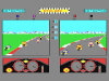 500cc Grand Prix (1987) 500cc Grand Prix (1987)