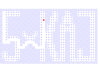 5xKAJ (1985) 5xKAJ (1985)