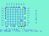 64 Pejling (1983) 64 Pejling (1983)