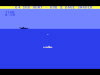 64 Sub Hunt (1988) 64 Sub Hunt (1988)