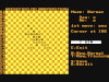 64Luff (1983) 64Luff (1983)