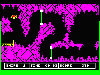 6510 (1984) 6510 (1984)