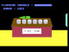 7'Up Pub (1985) 7'Up Pub (1985)
