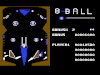 8-Ball (1991) 8-Ball (1991)