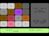 8192 (2018)