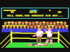 10... Knockout! (1985)