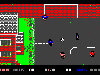 4 Soccer Simulators - Street Soccer (1989)