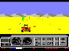 4x4 Off-Road Racing (1988)