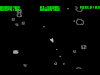A-Boulder 64