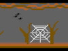 A Caw-Some Murder (2024)
