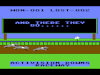 A Day At The Races (1985)
