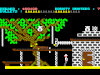 A Fistful Of Bucks (1985)