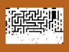 A-Maze-Ing (1984)