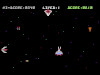 A Space Game (2021)
