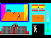 A View To A Kill (1985)