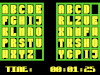 ABC (1995)
