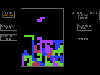 ABC-Tetris (1993)