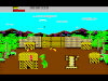 Aaargh! (1989)