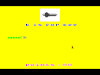 Abc Caterpillar (1985)