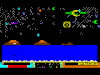 Abrasco Golf (1983)