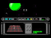 Ace 2088 (1988)