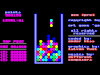 Ace Pro (1995)