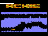 Achie (1990)