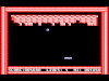 Acme Bricks (2007)
