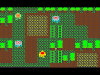 Acorn Man In Magic Land (2012)