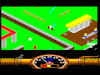 Action Biker (1985)