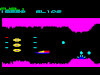 Action On Protection (1984)