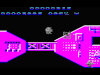 Ad Infinitum (1986)