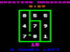 Addition Magician (1984)