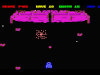 Adept: Space Waste 2 (1987)