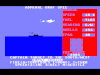 Admiral Graf Spee (1982)