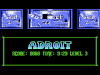 Adroit (1992)