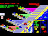 Advance To Boardwalk (1990)